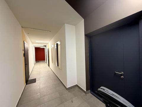 квартира за адресою Євгена Сверстюка вул. (Марини Раскової), 6-Д