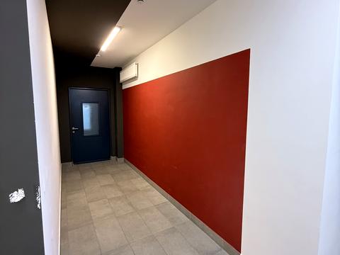 квартира за адресою Євгена Сверстюка вул. (Марини Раскової), 6-Д