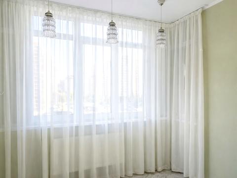 квартира за адресою Юлії Здановської вул. (Ломоносова), 50/2