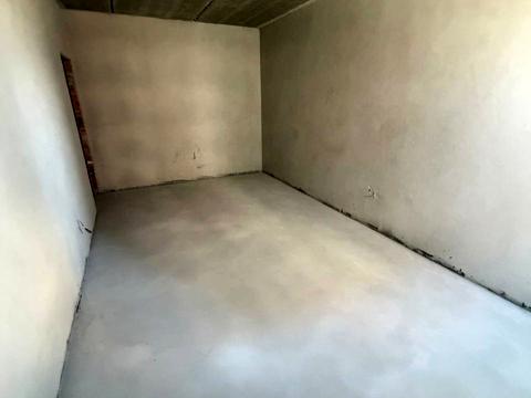 квартира по адресу Січових стрільців ул., 2