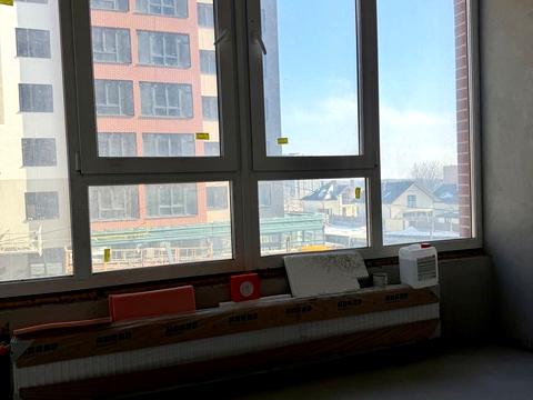 квартира по адресу Січових стрільців ул., 2