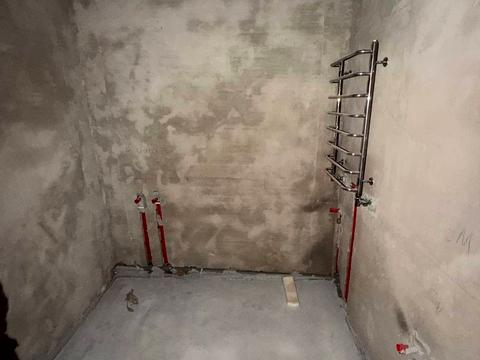 квартира по адресу Січових стрільців ул., 2