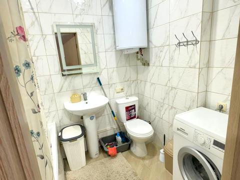 квартира за адресою Козакевича вул., 31