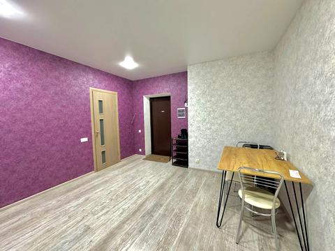 квартира за адресою Козакевича вул., 31