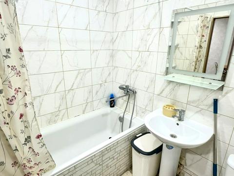 квартира за адресою Козакевича вул., 31