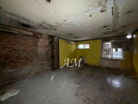 комерційна за адресою Гетьмана Павла Скоропадського вул. (Толстого), 51/102