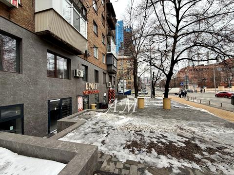 комерційна за адресою Гетьмана Павла Скоропадського вул. (Толстого), 51/102