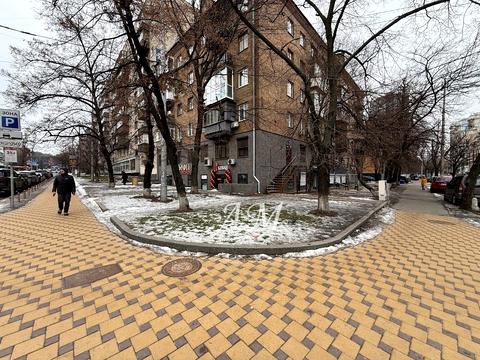 комерційна за адресою Гетьмана Павла Скоропадського вул. (Толстого), 51/102