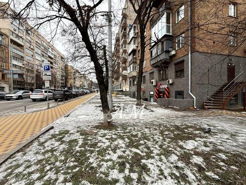 комерційна за адресою Гетьмана Павла Скоропадського вул. (Толстого), 51/102