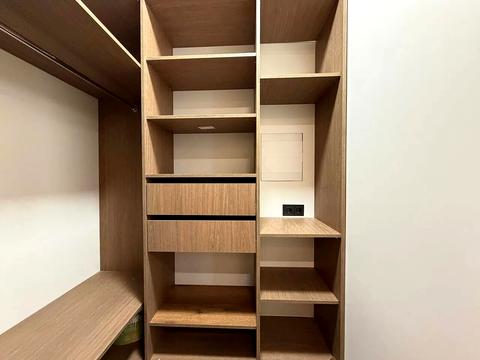 квартира за адресою Ленкавського вул., (Будинок L5)