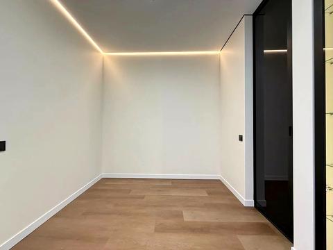 квартира за адресою Ленкавського вул., (Будинок L5)