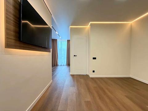 квартира за адресою Ленкавського вул., (Будинок L5)