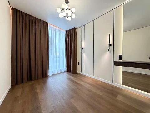 квартира за адресою Ленкавського вул., (Будинок L5)