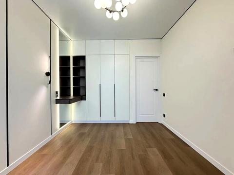 квартира за адресою Ленкавського вул., (Будинок L5)