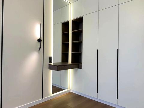 квартира за адресою Ленкавського вул., (Будинок L5)