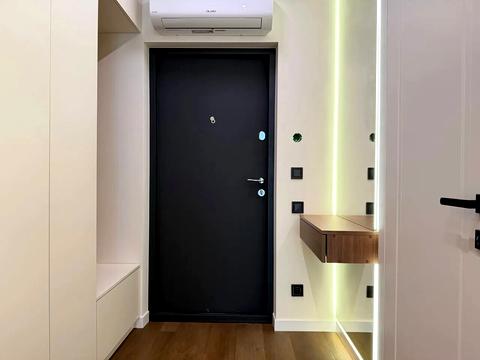 квартира за адресою Ленкавського вул., (Будинок L5)