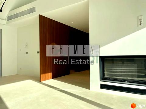 будинок за адресою коновальця