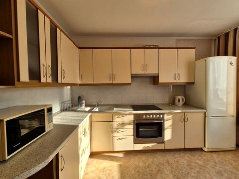 квартира за адресою Братів Зерових вул. (Червонопартизанська), 14-В