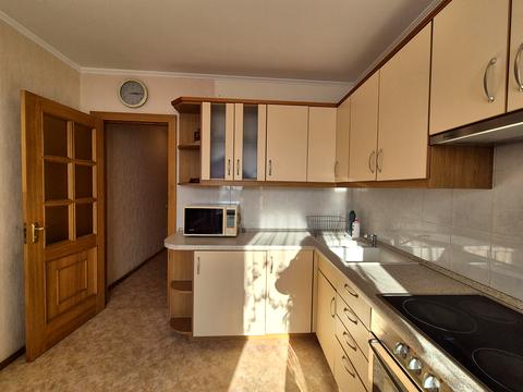 квартира за адресою Братів Зерових вул. (Червонопартизанська), 14-В