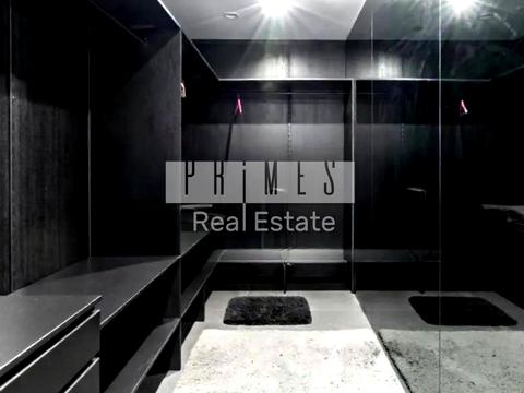 дом по адресу Лютнева, 1