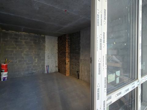 квартира за адресою Європейського Союзу просп. (Правди), 43-А