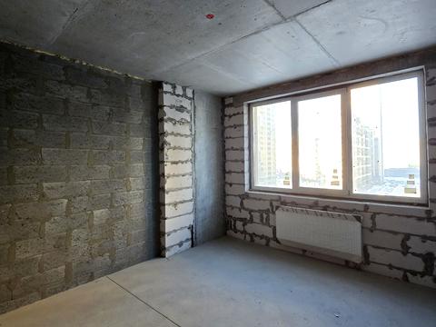 квартира за адресою Європейського Союзу просп. (Правди), 43-А