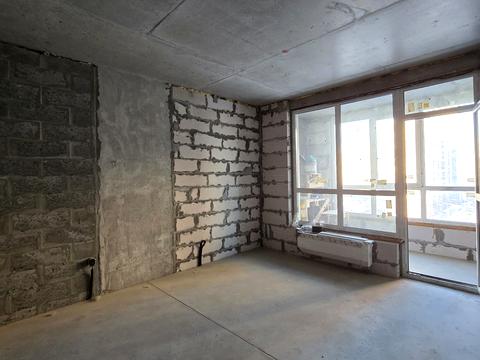 квартира за адресою Європейського Союзу просп. (Правди), 43-А