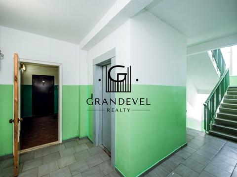 квартира за адресою мікрорайон Сосновий, 1