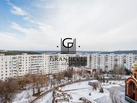 квартира за адресою мікрорайон Сосновий, 1