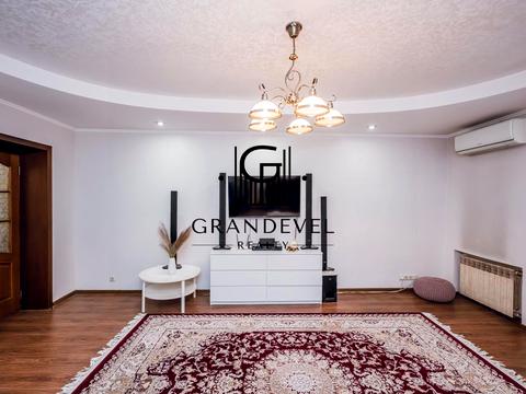 квартира за адресою мікрорайон Сосновий, 1