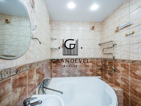 квартира за адресою мікрорайон Сосновий, 1