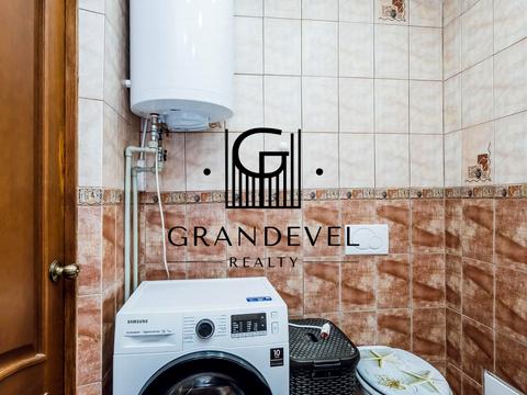 квартира за адресою мікрорайон Сосновий, 1