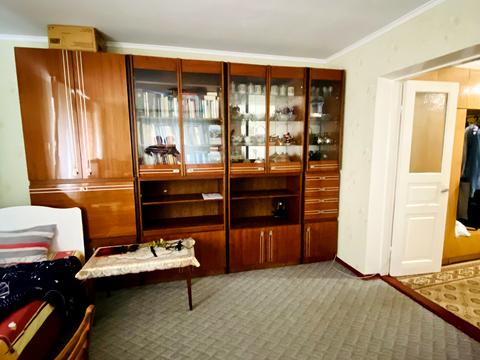 дом по адресу с. Софиевская Борщаговка, Набережна