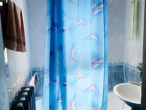 дом по адресу с. Софиевская Борщаговка, Набережна