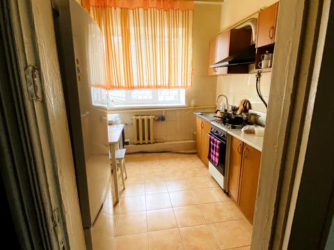 дом по адресу с. Софиевская Борщаговка, Набережна