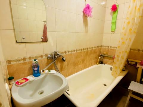 дом по адресу с. Софиевская Борщаговка, Набережна