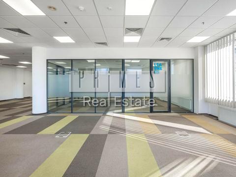 комерційна за адресою Жилянська вул., 75