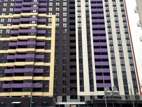 квартира за адресою Повітряних Сил просп. (Повітрофлотський), 56