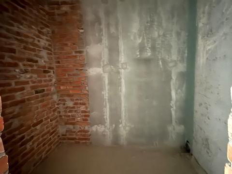 квартира за адресою Повітряних Сил просп. (Повітрофлотський), 56