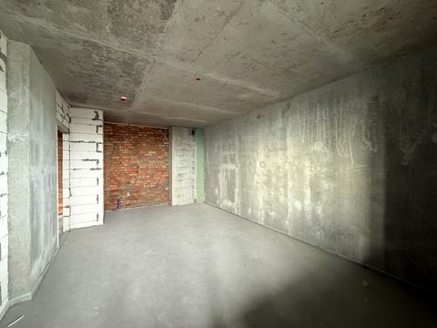 квартира за адресою Повітряних Сил просп. (Повітрофлотський), 56