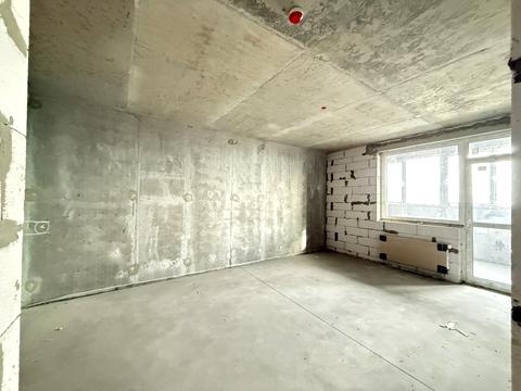 квартира за адресою Повітряних Сил просп. (Повітрофлотський), 56