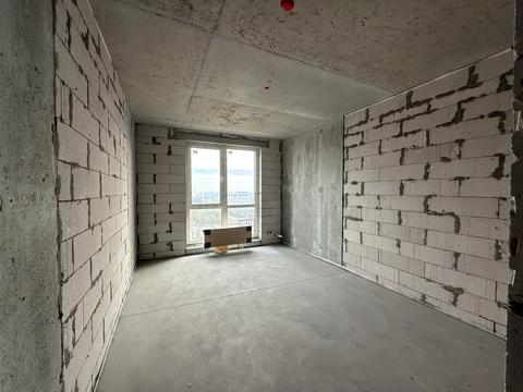 квартира за адресою Повітряних Сил просп. (Повітрофлотський), 56