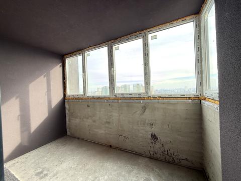 квартира за адресою Повітряних Сил просп. (Повітрофлотський), 56