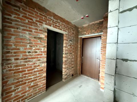 квартира за адресою Повітряних Сил просп. (Повітрофлотський), 56