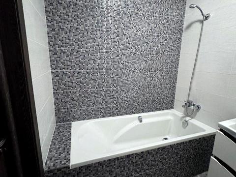 квартира по адресу Василия Стуса ул., 30-Б