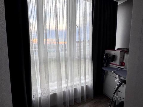 квартира по адресу Василия Стуса ул., 30-Б