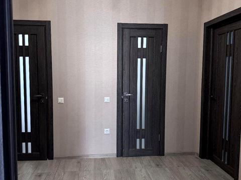 квартира по адресу Василия Стуса ул., 30-Б