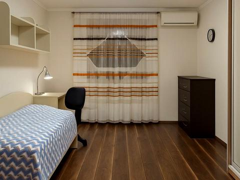 квартира за адресою Радунська вул., 30