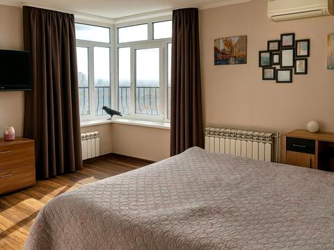 квартира за адресою Радунська вул., 30