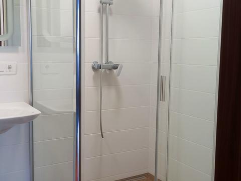 квартира за адресою Радунська вул., 30